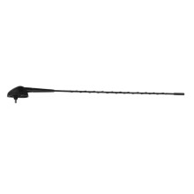 Front Roof Aerial Antenna Mast with Base and Cable 2858939969 Car Accessories for PUNTO Croma Regata Fiorino Ulysse
