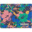 Quiksilver Quiksilver Mens Freshness Tri-Fold Wallet 1