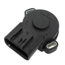 SERA569-0 SERA569 0 Throttle Position Sensor TPS for Rodeo D-MAX Denver 8971937130 Car Accessories High Quality
