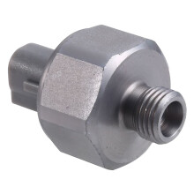 Car Knock Sensor 89615-12090 for Camry 1999-2003 Solara 2001-2004 Highlander 2001-2005 IS300