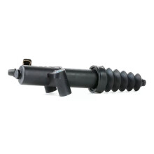 Car Clutch Slave Cylinder for C4 C3 DS3 2008 208 207 301 2182E2 2182.E2 9683750480