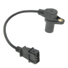 0K2A6-18891 Engine Crankshaft Sensor for Carens Rondo Carnival Sedona 1998-2005 ,0K2A618891,0K2A6 18891