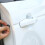 Outer Handle Decorative Frame Car Door Outer Handle Protective Decorative Frame for   Silver-Gray 7
