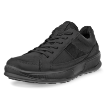 ECCO Mens Byway 2.0 Trainers