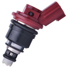 Fuel Injector Nozzle for  Maxima 1992-1999  I30 96-99 3.0L 16600-96E00 Car Engine
