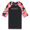 Roxy Kids Active Long Sleeve Rash Vest 1