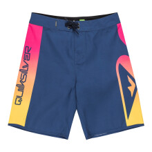 Quiksilver Kids Everyday Holmes Boardshorts
