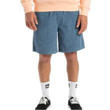 Quiksilver Mens Taxer Cord Chino Shorts