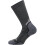 Jack Wolfskin Jack Wolfskin Unisex Vojo Light Walking Socks 1
