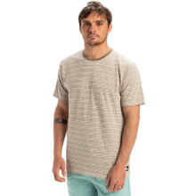 (XL, Wind Chime Street Way) Quiksilver Mens Streetway Short Sleeve T-Shirt