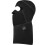 Buff Buff Unisex Windproof Walking Hiking Trekking Balaclava Black 1
