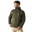 Regatta Regatta Mens Bayano II Waterproof Jacket 1