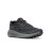 Merrell Merrell Mens Morphlite GORE-TEX Trail Running Shoe 1