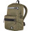 Quiksilver Quiksilver Mens Hog Back 20L School Backpack 1