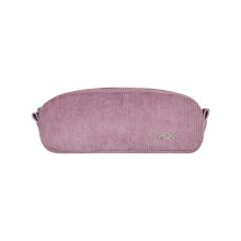 (One Size, Nirvana) Roxy Womens Feeling Vibes Double Pencil Case