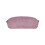 (One Size, Nirvana) Roxy Womens Feeling Vibes Double Pencil Case 1