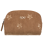 Roxy Womens Feeling Emby Clutch Wallet 1