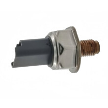 Car Fuel Common Rail Presure Sensor 1920.GW 55PP06-03 9658227880 for 307 206 C1 C2 C3 C4