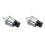 For  Penta VDO 866835 Oil Pressure Sensor 2