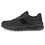 Ecco ECCO Mens Byway 2.0 Trainers 2