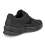 Ecco ECCO Mens Byway 2.0 Trainers 3
