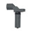 89413-22010 Car Transmission Speed Sensor for 8