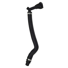 Car Radiator Hose 31368540 for XC90 XC60 S60 S90 V90 2015-2020 Coolant Ventilation Hose