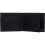 Quiksilver Quiksilver Mens Freshness Tri-Fold Wallet 4