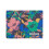 Quiksilver Quiksilver Mens Freshness Tri-Fold Wallet 3