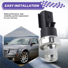 PS287 Engine Oil Pressure Sensor Oil Pressure For PS287T,PS287,4608303, 4608303AB, 4608303BA
