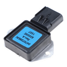 New Cooling Radiator Fan Relay for 04707286AI 04707286AG