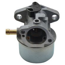 799868 Carburetor for Briggs & Stratton 498170 799872 694202 498966 14111 498254 497586 694882 693909 692648 497410