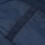 Lambretta Lambretta Mens Heaton Waterproof Parka Jacket 8