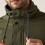 Regatta Regatta Mens Bayano II Waterproof Jacket 6
