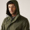 Regatta Regatta Mens Bayano II Waterproof Jacket 8