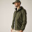 Regatta Regatta Mens Bayano II Waterproof Jacket 9