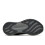 Merrell Merrell Mens Morphlite GORE-TEX Trail Running Shoe 5