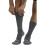 Jack Wolfskin Jack Wolfskin Unisex Vojo Light Walking Socks 6