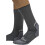 Jack Wolfskin Jack Wolfskin Unisex Vojo Light Walking Socks 7
