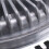 For - E36 E38 E39 E46 E53 Radiator Cooling Fan Clutch 11527505302 6