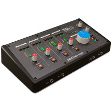 SSL 12 USB