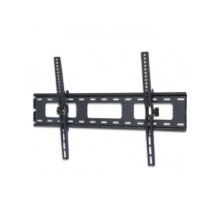 Techly 23-55" Wall Bracket for LED LCD TV Tilting" ICA-PLB 131M