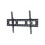 Techly 23-55" Wall Bracket for LED LCD TV Tilting" ICA-PLB 131M 1