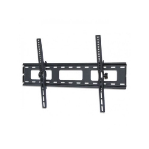 Techly 23-55" Wall Bracket for LED LCD TV Tilting" ICA-PLB 131M