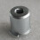 T40266 Camshaft Adjusting Socket Wrench for   Ea888 T10567 3