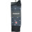 Lambretta Lambretta Mens 3 Pack Target Sock Crew Socks - Dark Blue - OS 2