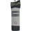 Lambretta Lambretta Mens 3 Pack Crew Socks - Grey/Navy/Khaki - OS 2