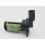 EM2Z-17B649-A Windshield Washer Fluid Level Sensor for   Explorer   Interior Accessories 6