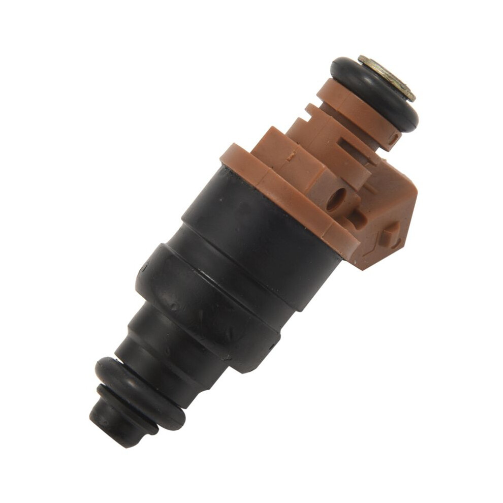6Pcs Fuel Injector Nozzle Valve For Daewoo Matiz 0.8 1.0 Petrol/Lpg 96518620 96620255 96351840 Adg02801 6032559322023