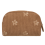 Roxy Womens Feeling Emby Clutch Wallet 3